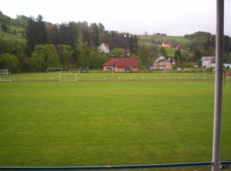VYLOSOVANIE, tabuľka