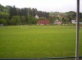 VYLOSOVANIE, tabuľka